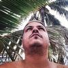 foto do perfil allanrec